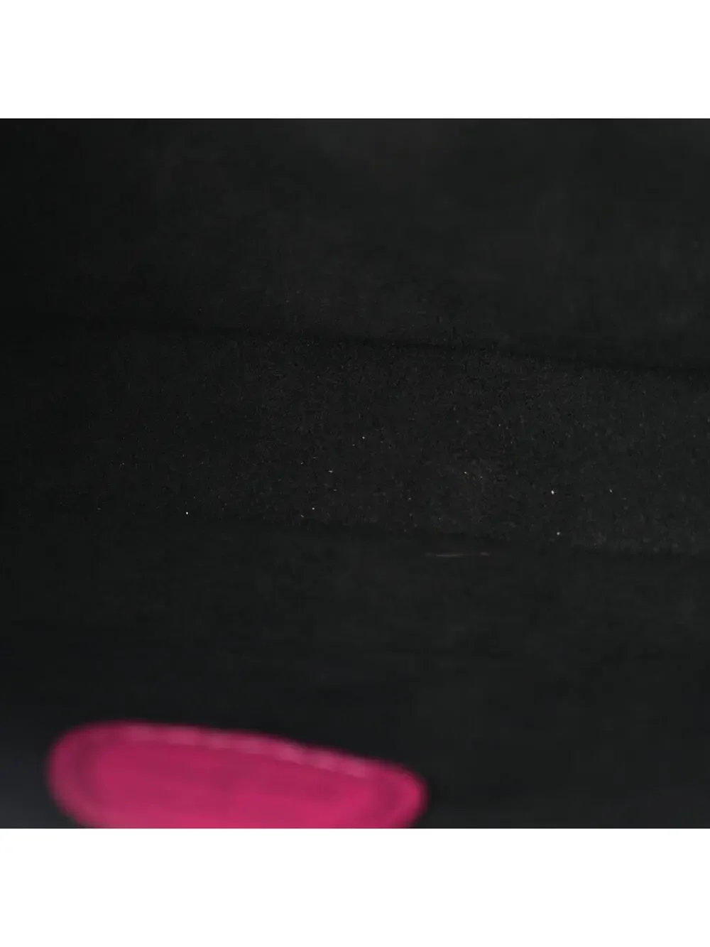 Louis Vuitton Lv X Yk Empreinte Multi #329071L18B